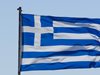 Позицията на гръцкото Движение за промяна за споразумението със Скопие остава неясна
