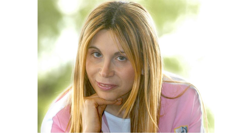 Bulgaria will have a female president and prime minister, they are not the same person