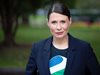 Елисавета Белобрадова: Няма да се откажа, докато не осигурим място за всяко дете в детска градина