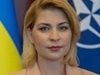 Украйна ще "преразгледа стратегията", ако не бъде поканена на срещата на върха на НАТО