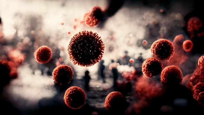19 нови случая на коронавирус у нас