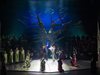 „Лоенгрин" завладя препълнената зала на Софийската опера