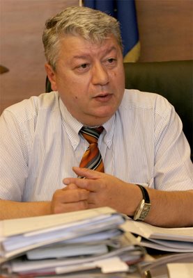 Христо Манчев