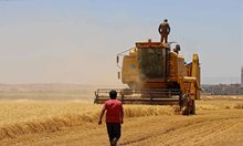 Американските войски в Сирия продължават да ограбват ресурсите на страната