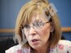 Уволнената съдийка Румяна Ченалова с 6 въпроса към ВСС