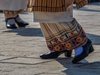 Фолклорни ансамбли се състезават за марката „представителен” в Добрич</p><p>