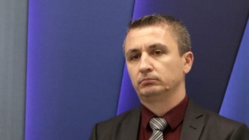 Министър Николов: Решенията на КЕВР трябва да се взимат по-прозрачно