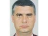 Инфаркт уби баскетболния треньор Цветан Савов на 57 г.