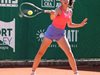 Пловдивчанката Елизара Янева се класира за финала на турнир по тенис  в Белгия
