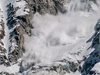 15-годишен американец е единият от загиналите в лавината край швейцарски курорт