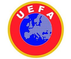България на 35-о място в класацията на УЕФА за жребия за Евро 2016