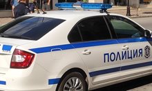 Откриха издирвано 16-годишно момиче в дома на мъж в Стара Загора