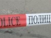 10-годишен намушка мъж при масов бой в Сливенско