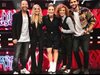 Люси Дяковска се събира  с “Ноу енджълс” в шоу за германска телевизия