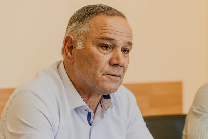 Съветници и кмет в Стамболийски: Новият секретар на областната управа в Пловдив е разследвана от прокуратурата