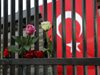Кюрдските "ястреби" поеха отговорност за двойния атентат в Истанбул