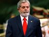 Осъдиха бившия бразилски президент Лула да Силва на 9 години и половина затвор за корупция
