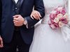 В „Двореца” в Балчик ще венчават 32 двойки