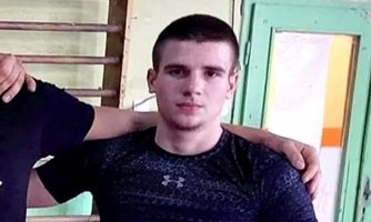 Задържаният 18-годишен Никола, разследван за смъртта на Ангел Здравков, с ново обвинение - умишлено убийство