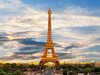 Безплатно приложение ще помага на туристите в Париж да намират музеи