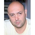 Димитър Аврамов: Партия на ген. Янев ще е прокремълска и по-възпитана от “Възраждане”