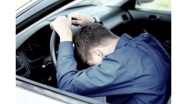 Пияни и дрогирани шофьори могат да предизвикат инциденти с непоправими последствия.  СНИМКА: Pixabay