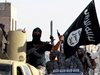 „Ислямска държава“ е изгорила четирима души живи по обвинение в шпионаж