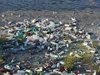 Моретата на Азия - бунище за пластмасовите 
отпадъци на планетата