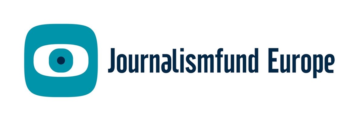 Разследването е подпомогнато от Journalismfund Europe.