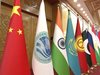 Си Дзинпин изпрати поздравително писмо до Форума за зелено развитие на страните членки на ШОС