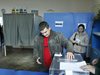 Над 25 000 софиянци са гласували за кмет на район "Младост'