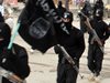 "Ислямска държава" се подготвя да се изтегли от сирийския град Ал Баб
