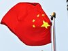 Китай обяви, че има „нулеви“ контакти с армията на КНДР