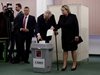 Започна гласуването във втория ден от балотажа на президентските избори в Чехия