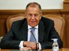 Външните министри на Русия и Гърция ще обсъдят търговските отношения между двете страни в Москва