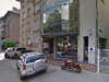 Стреляха по офис сграда в София