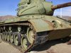 Турция подписа споразумение за масово производство на местния танк "Алтай"