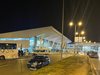 Летище София: Информацията за разпродажбата на забравен багаж е лъжа