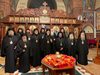 Църквата за "София прайд": Публична демонстрация на греха точно на Задушница