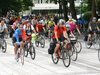 Столична община призова: Качете се на колело в Европейската седмица на мобилността