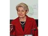 Ирина Бокова се надява да стане първата жена начело на ООН