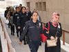 Нови масови арести на гюленисти в Анкара