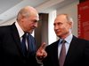 САЩ: Русия да уважава суверенитета на Беларус