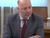 Министър Желязков: Такситата ще поскъпнат с 1 лв., дължим им го