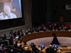 Роджър Уотърс пред ООН: Инвазията в Украйна е противозаконна, но не е непредизвикана