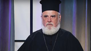 Епископ Тихон: Всички сме еднакво ценни в очите на Господ