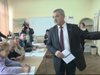 Валери Симеонов: Гласуването в Турция върви много добре за България