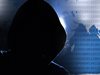 Президентските избори във Франция са заплашени от кибератаки