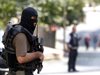 Анкара задържа двама, готвели атаки в Европа