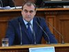 ВМРО: Патриотичното образование и военното обучение влязоха в управленската програма на правителството